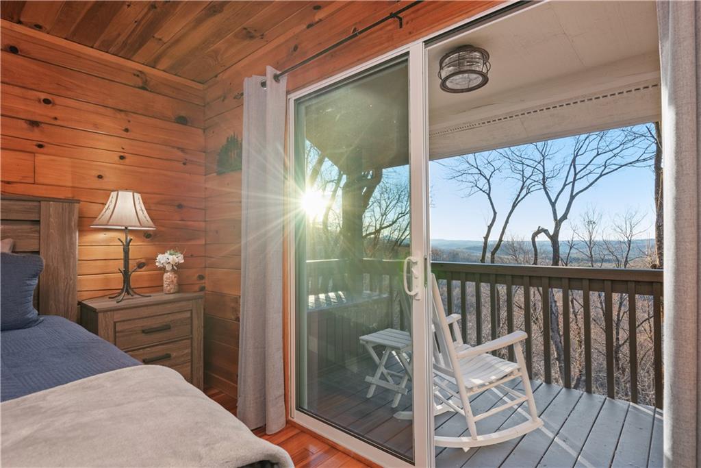 114 Mole Mountain Court