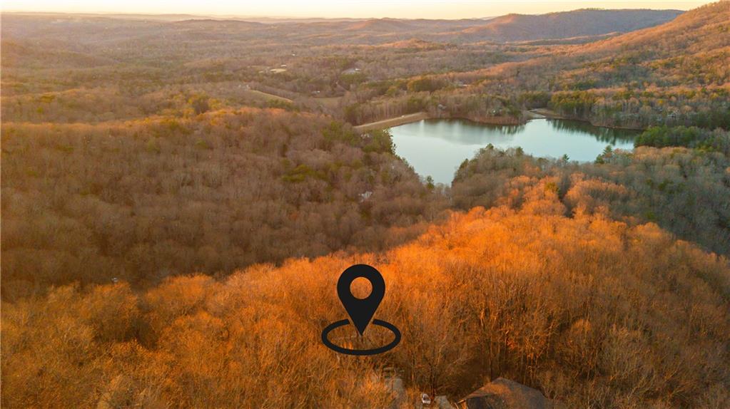 114 Mole Mountain Court