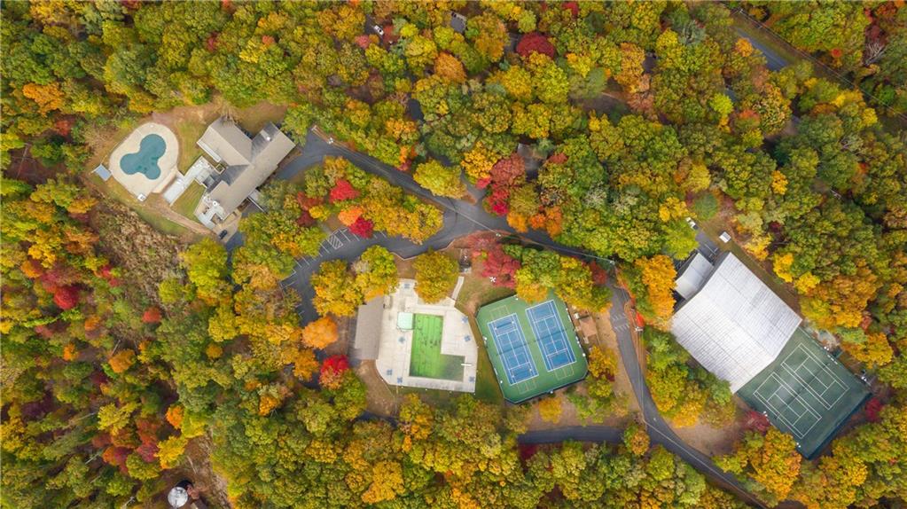 114 Mole Mountain Court