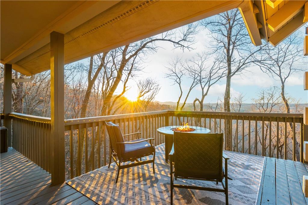 114 Mole Mountain Court