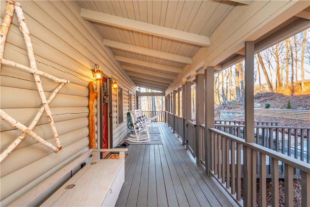 114 Mole Mountain Court