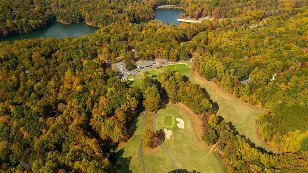 114 Mole Mountain Court