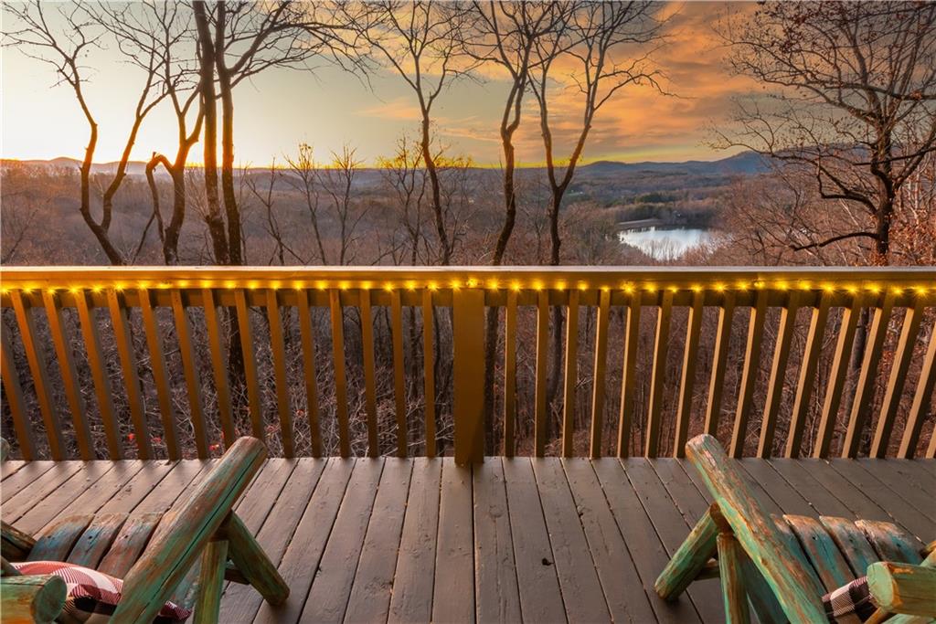 114 Mole Mountain Court