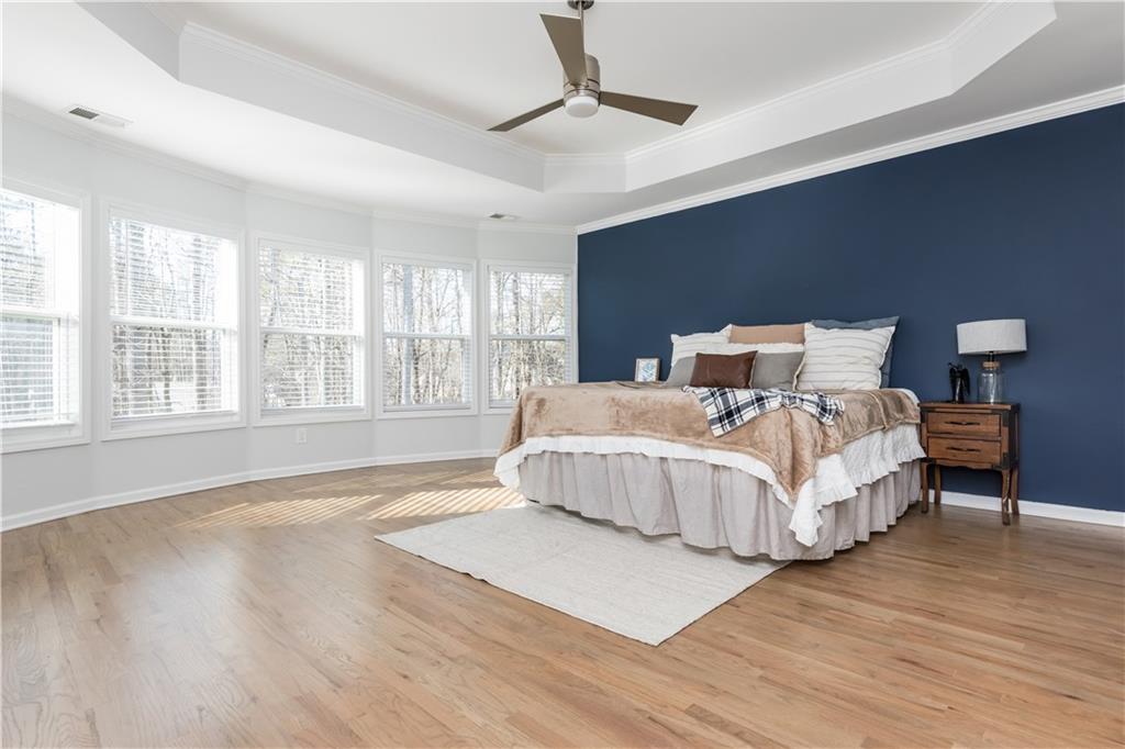 1554 Sage Ridge Drive