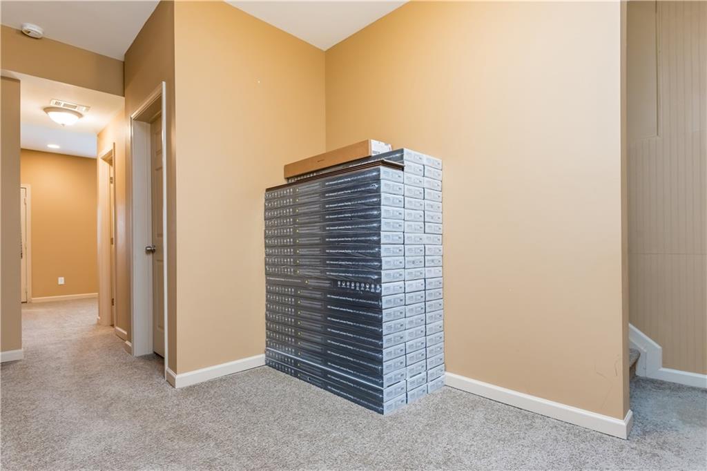 1554 Sage Ridge Drive