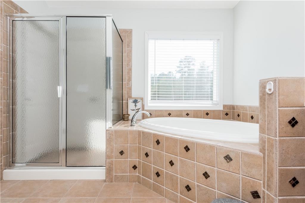 1554 Sage Ridge Drive