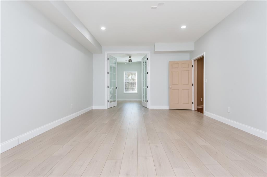 1554 Sage Ridge Drive