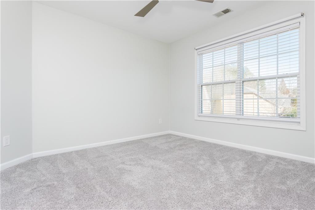 1554 Sage Ridge Drive