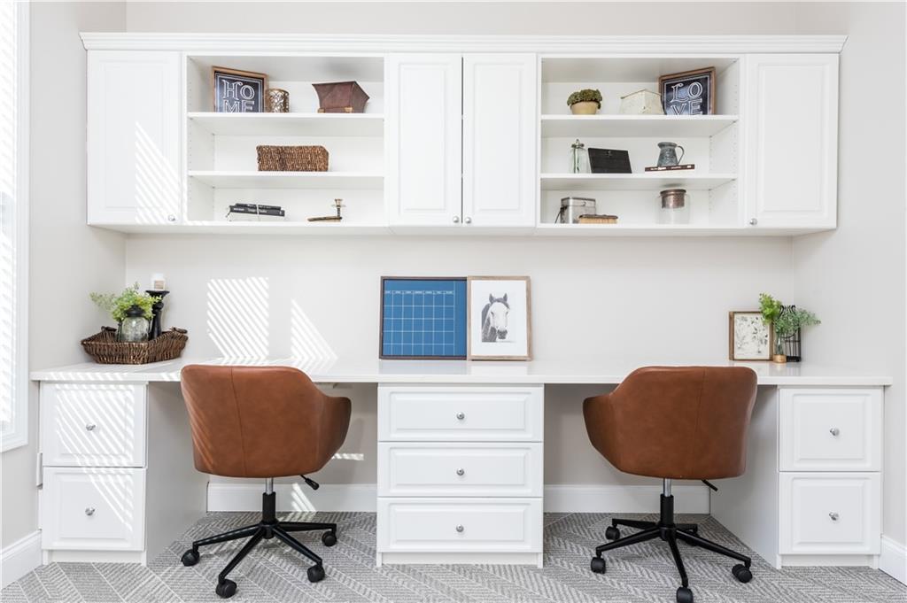 1554 Sage Ridge Drive