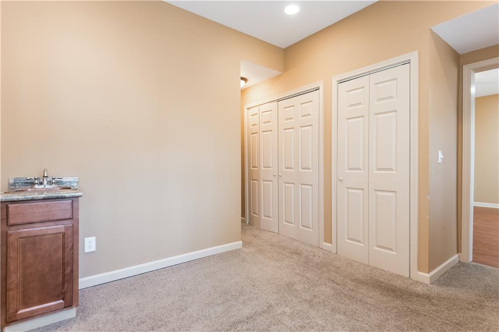 1554 Sage Ridge Drive