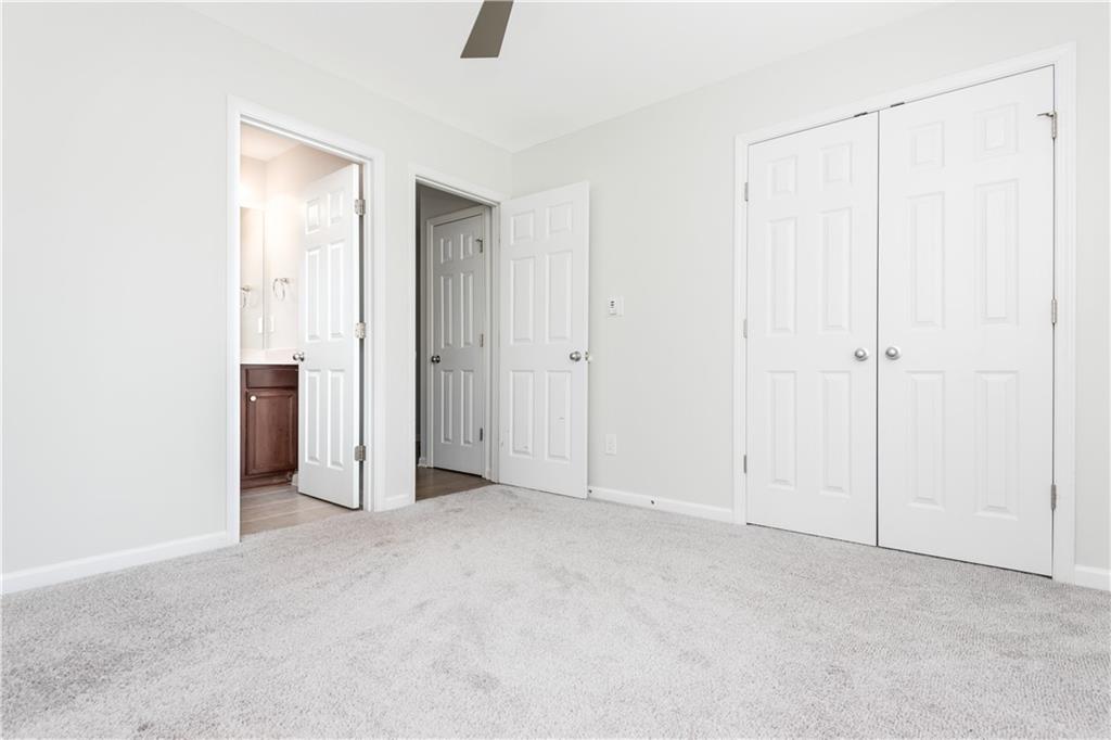 1554 Sage Ridge Drive