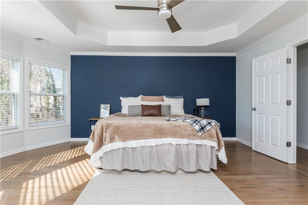 1554 Sage Ridge Drive