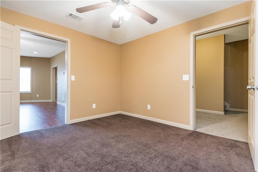 1554 Sage Ridge Drive