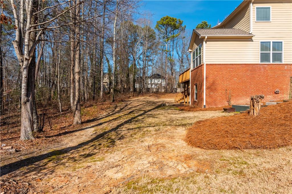 1554 Sage Ridge Drive