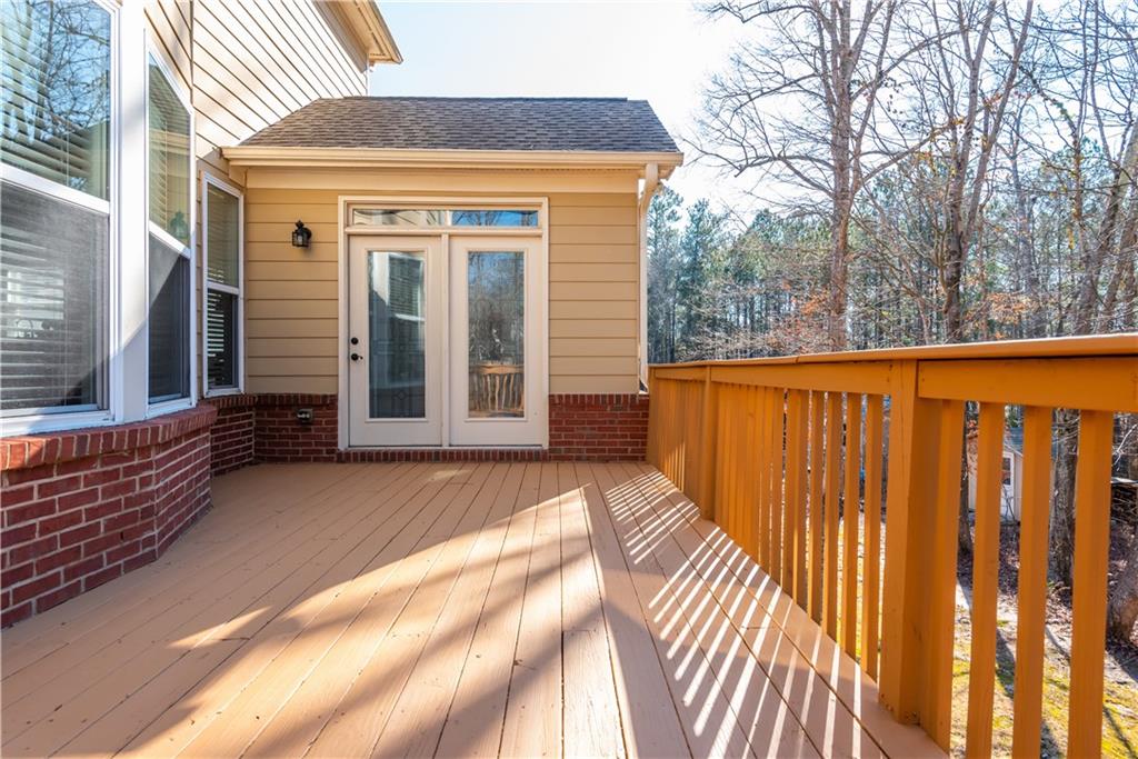 1554 Sage Ridge Drive