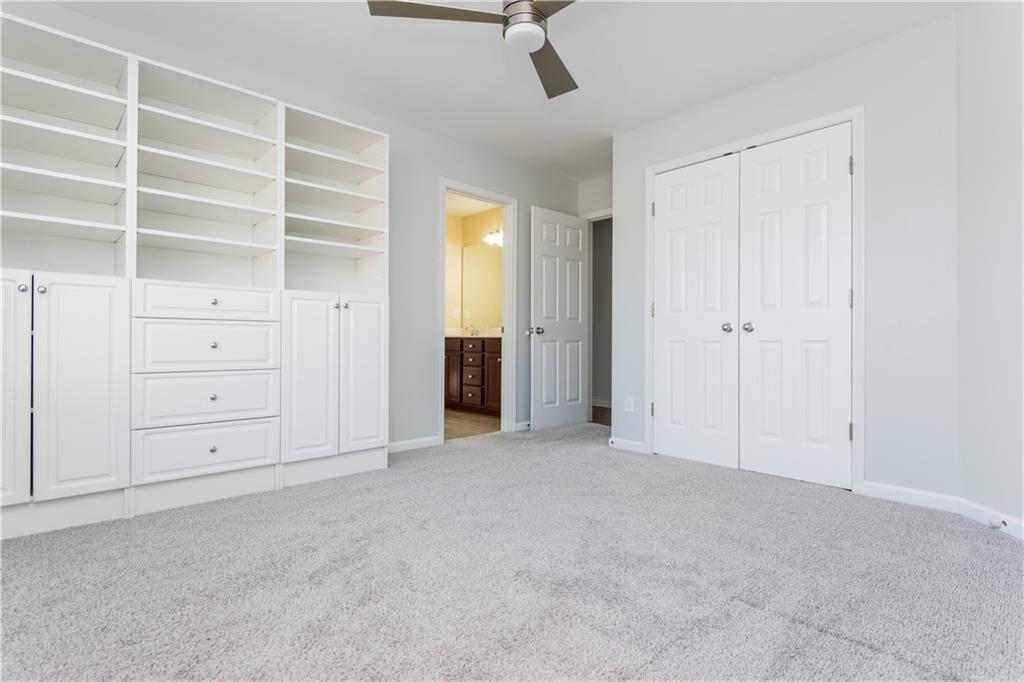 1554 Sage Ridge Drive