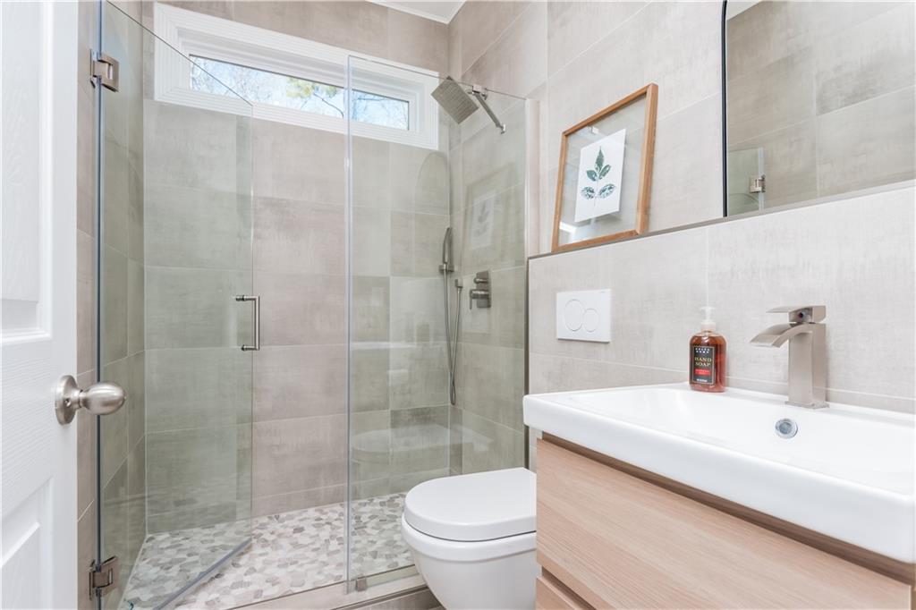 1554 Sage Ridge Drive