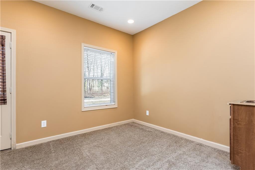 1554 Sage Ridge Drive