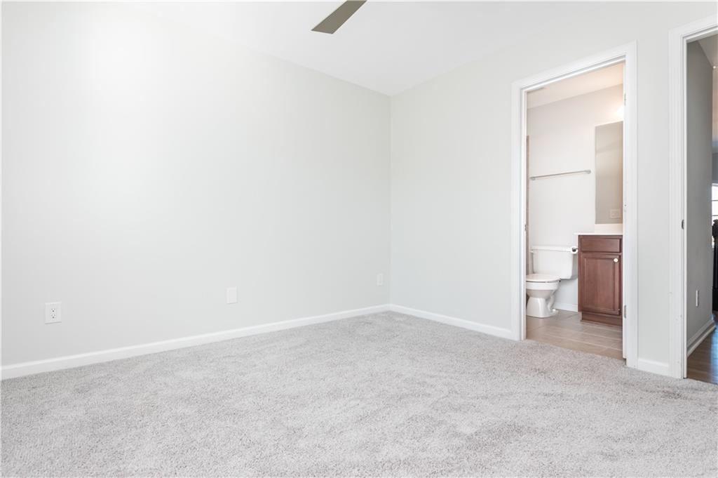 1554 Sage Ridge Drive