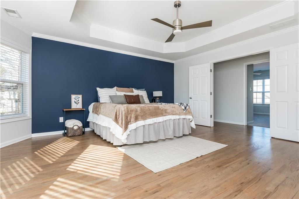 1554 Sage Ridge Drive