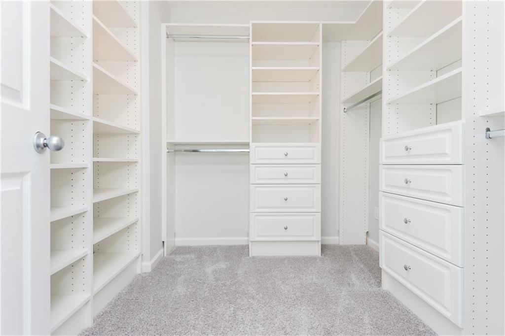 1554 Sage Ridge Drive