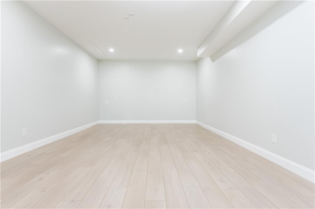 1554 Sage Ridge Drive