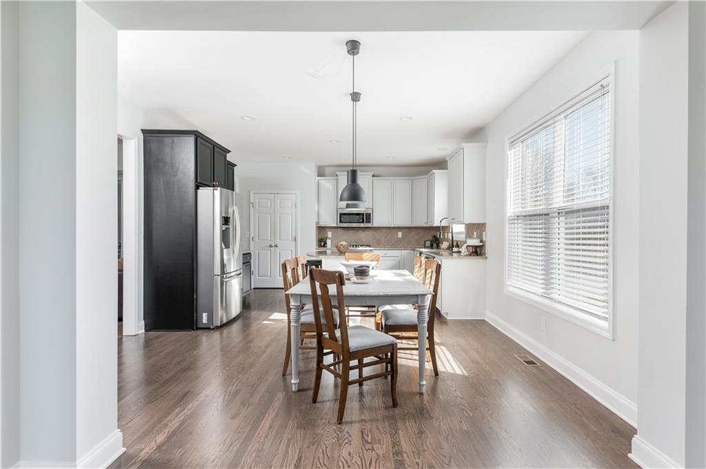 1554 Sage Ridge Drive