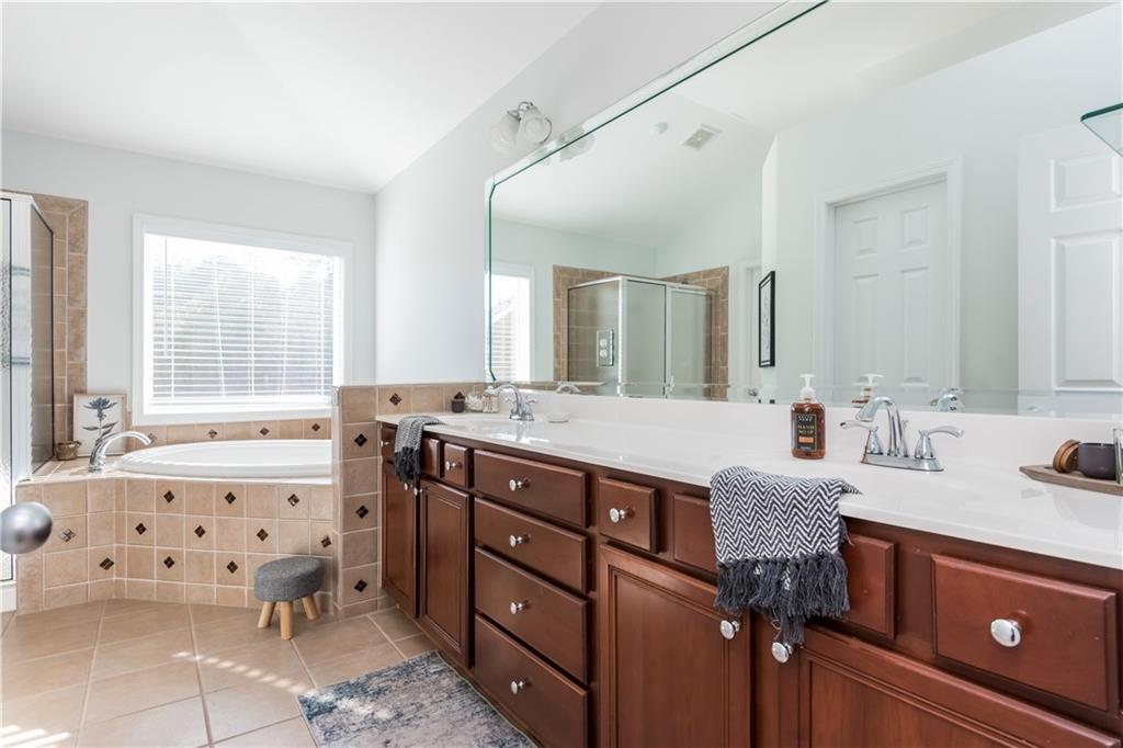 1554 Sage Ridge Drive