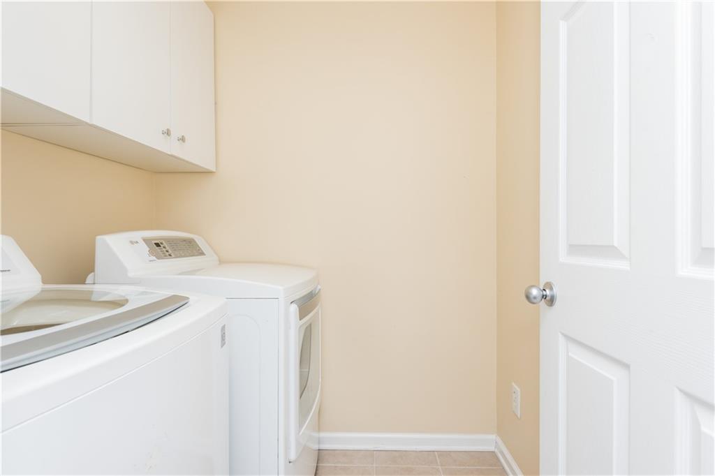 1554 Sage Ridge Drive