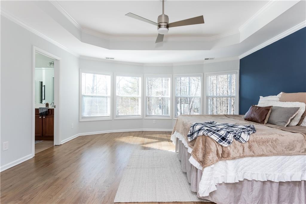 1554 Sage Ridge Drive