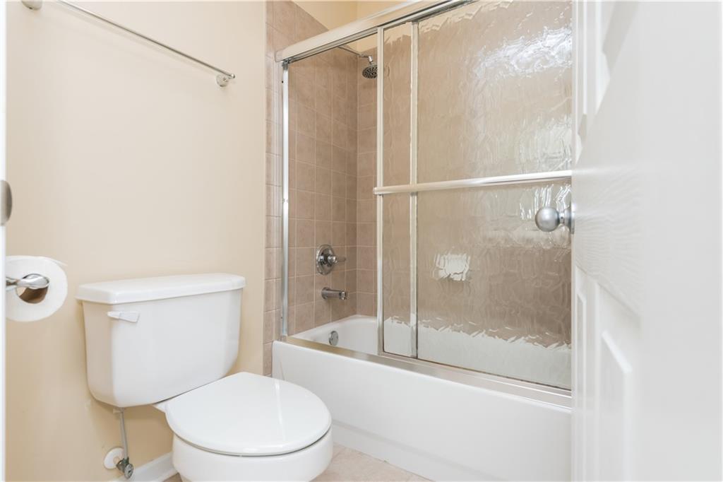 1554 Sage Ridge Drive