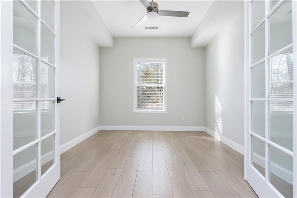 1554 Sage Ridge Drive