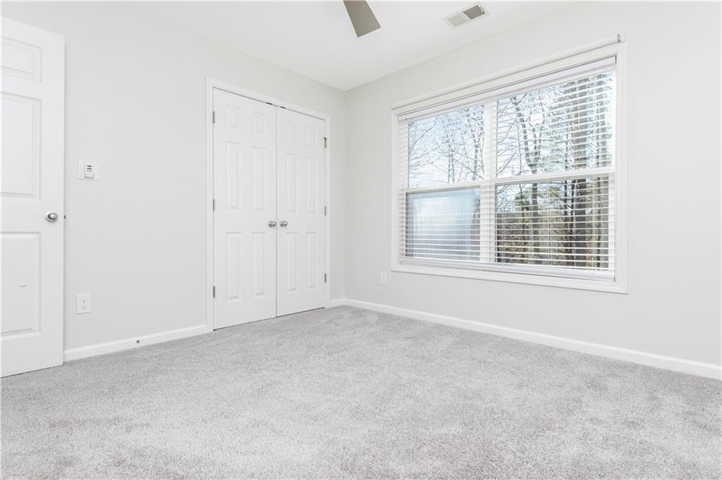 1554 Sage Ridge Drive