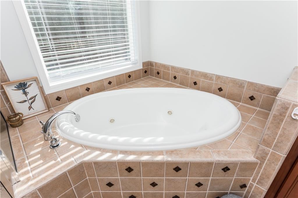 1554 Sage Ridge Drive