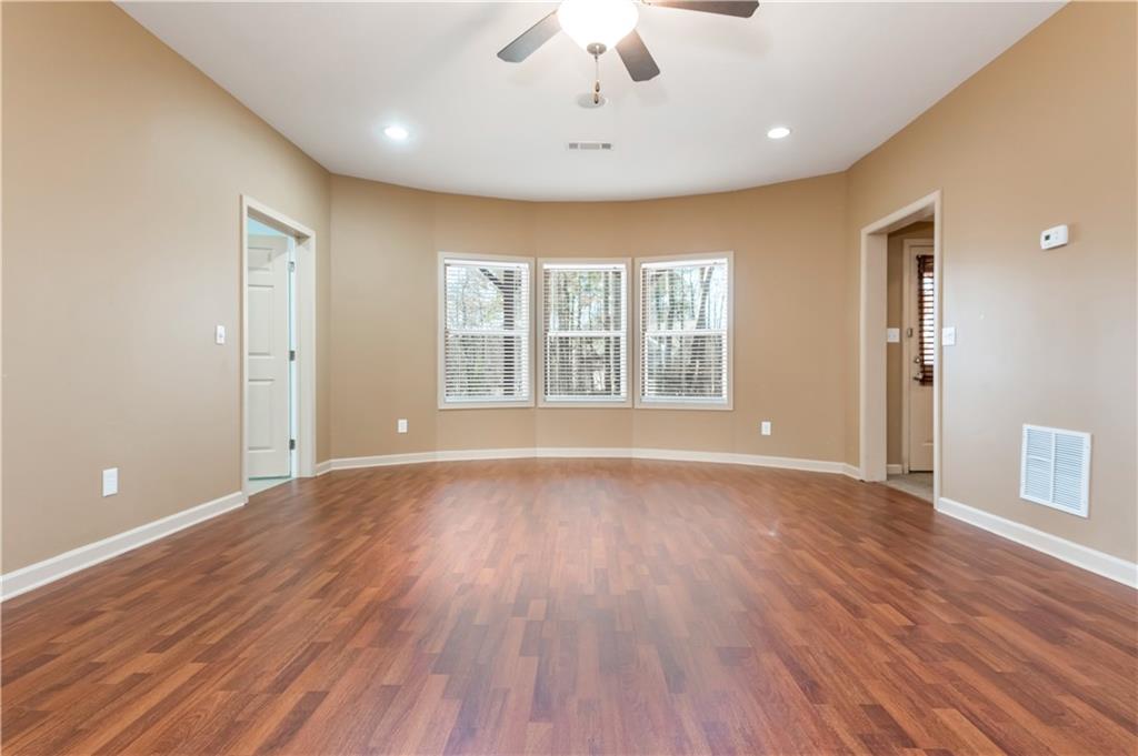 1554 Sage Ridge Drive