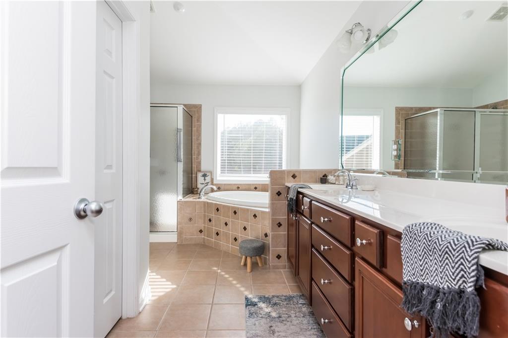 1554 Sage Ridge Drive