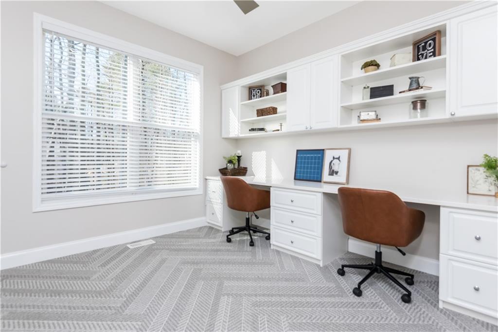 1554 Sage Ridge Drive