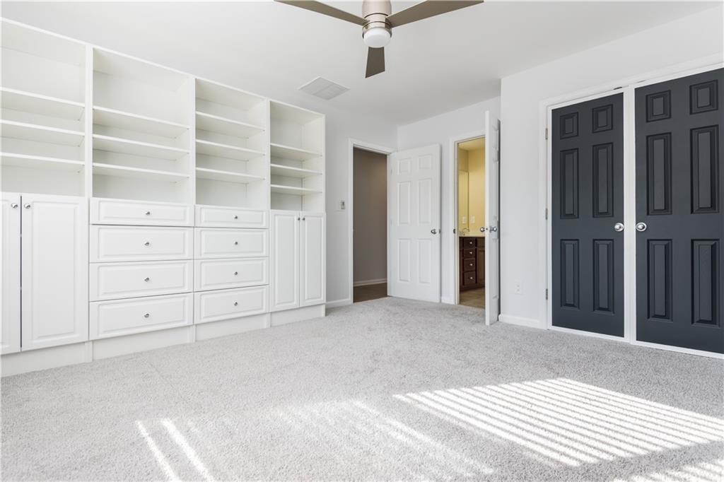 1554 Sage Ridge Drive