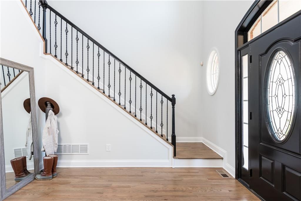 1554 Sage Ridge Drive