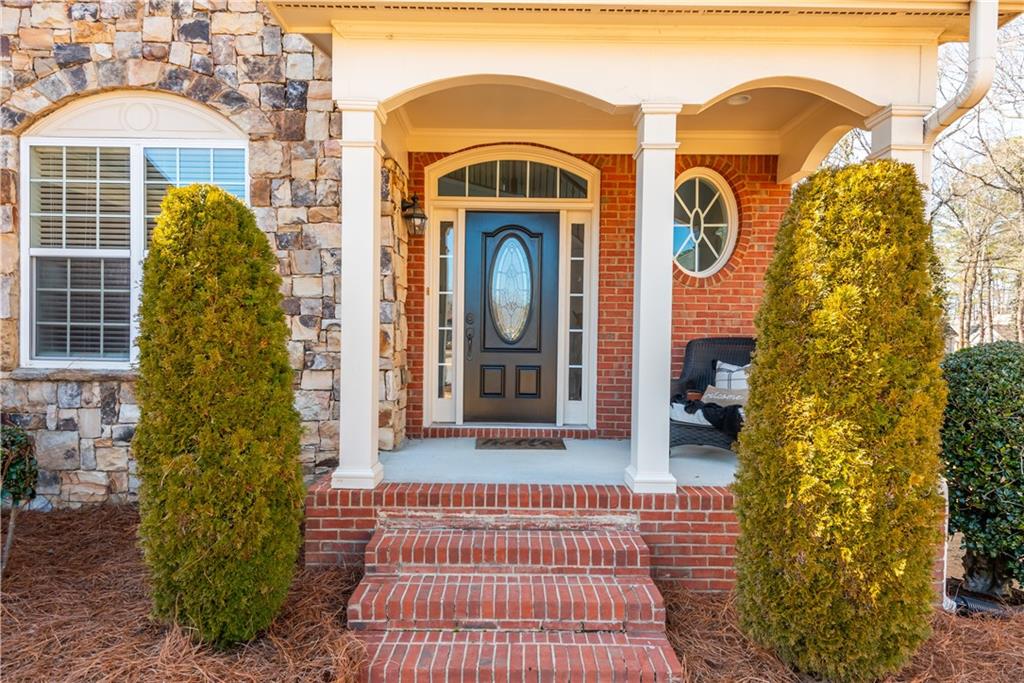 1554 Sage Ridge Drive