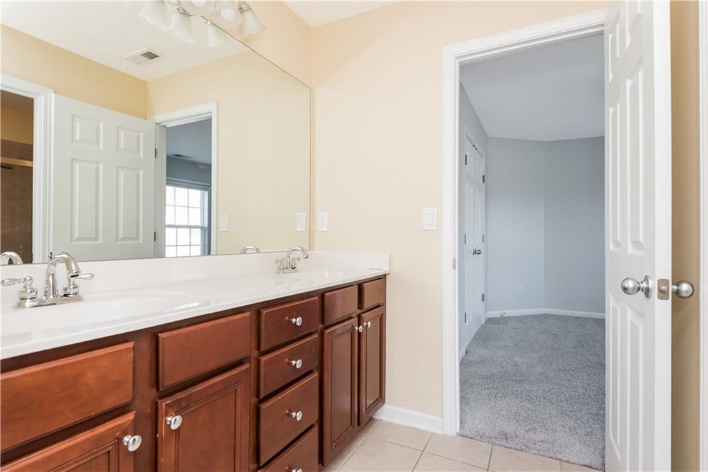 1554 Sage Ridge Drive