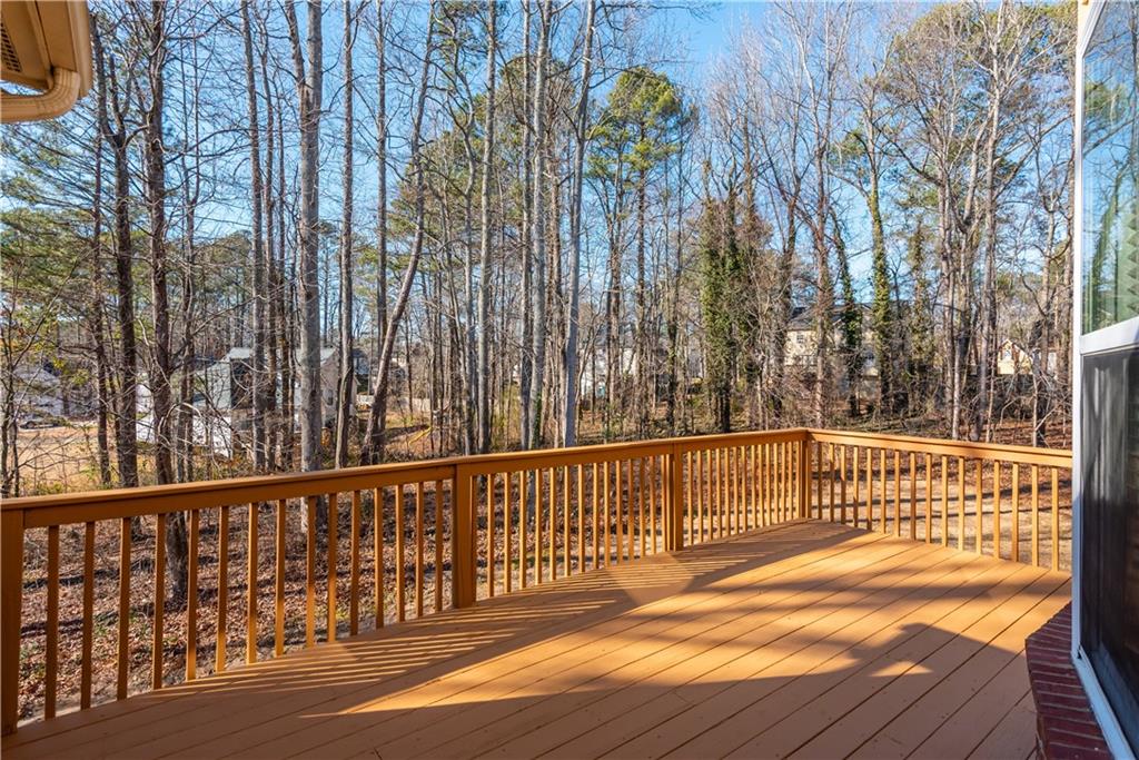 1554 Sage Ridge Drive