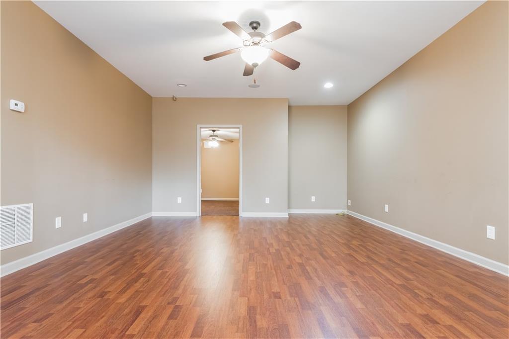 1554 Sage Ridge Drive