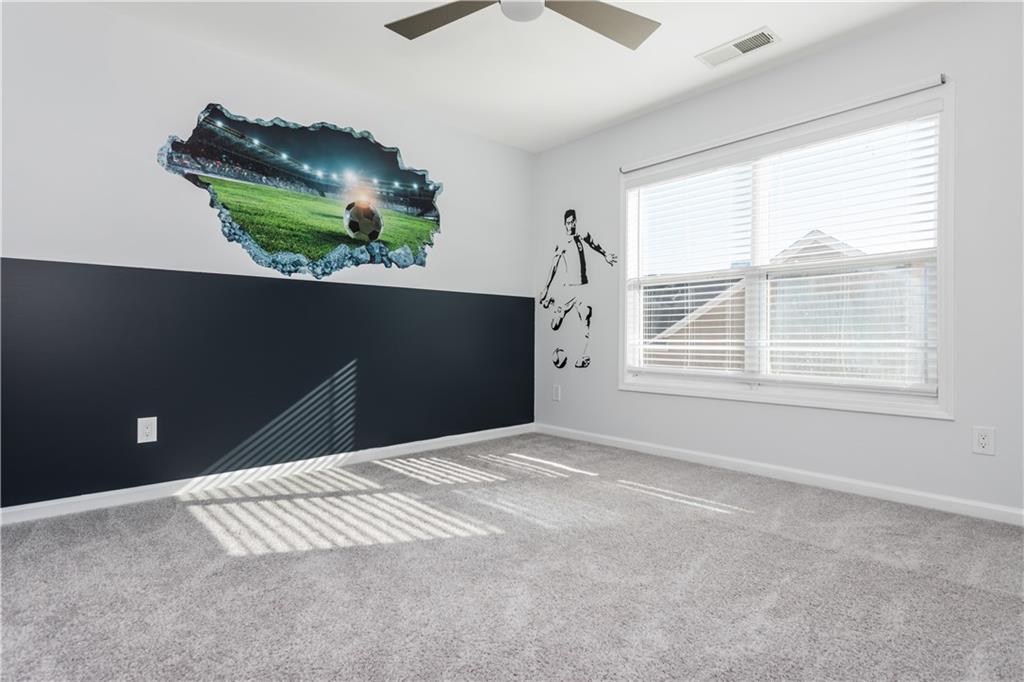 1554 Sage Ridge Drive