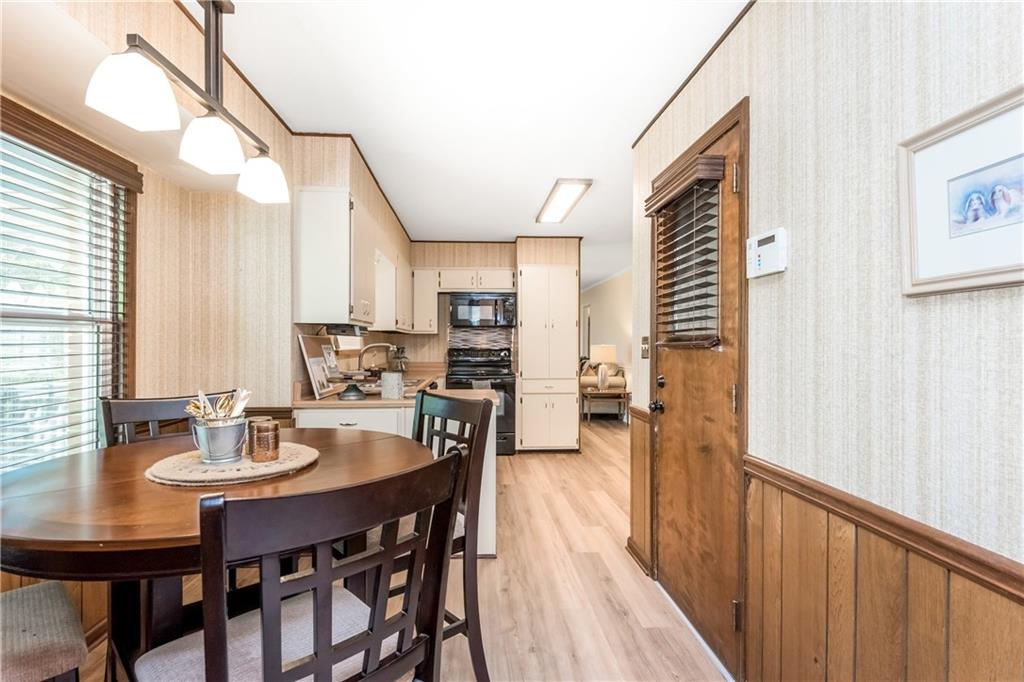 4079 Winding Valley Drive SE