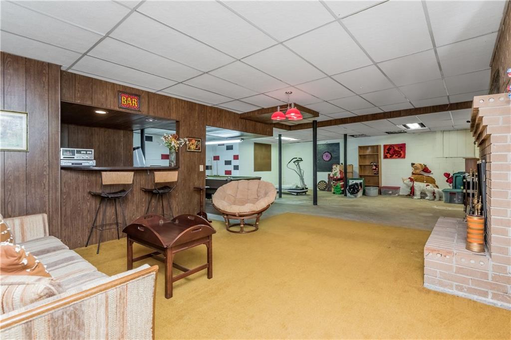 4079 Winding Valley Drive SE