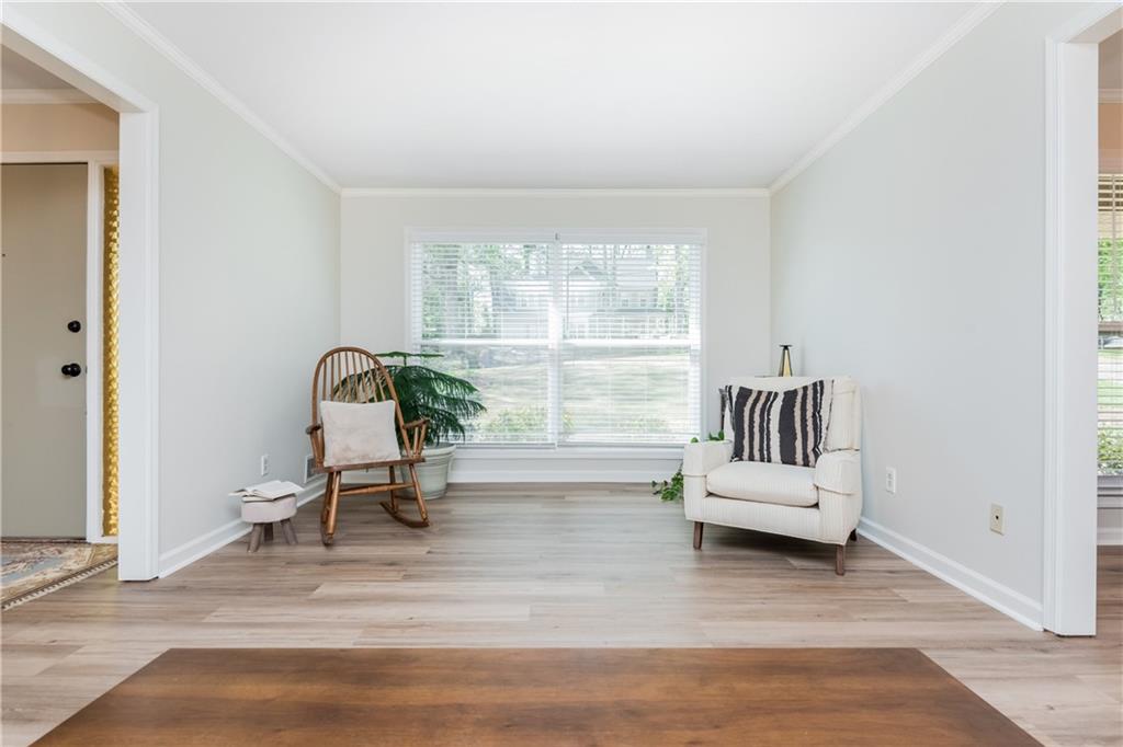 4079 Winding Valley Drive SE