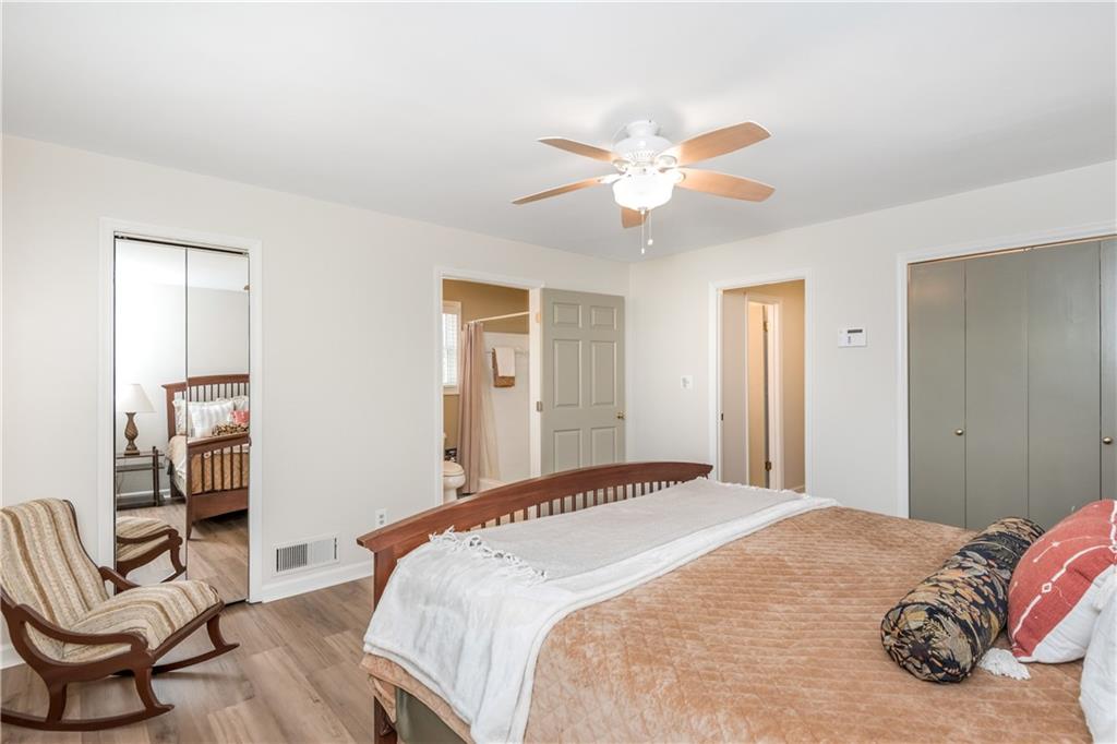 4079 Winding Valley Drive SE