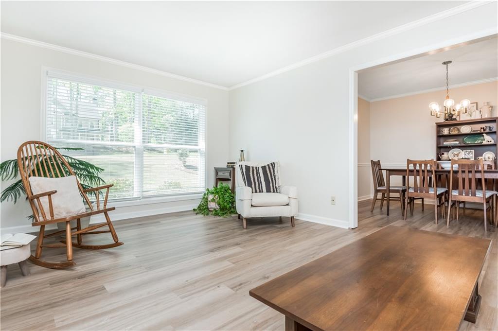 4079 Winding Valley Drive SE