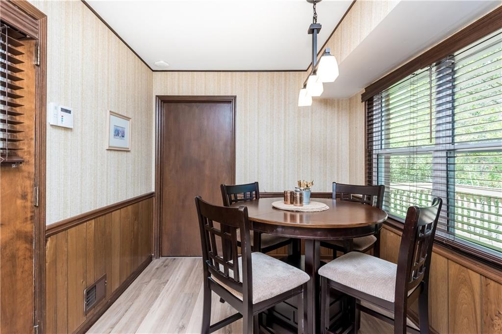 4079 Winding Valley Drive SE